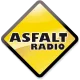 ASFALT RADIO