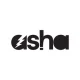Asha Radio