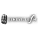 Asheville FM
