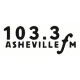 Asheville FM