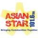 Asian Star