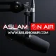 Aslam On Air - ¡Pop Hits!