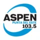 Aspen FM