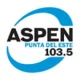 Aspen FM