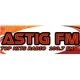 Astig FM
