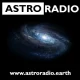 Astro Radio