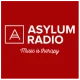 Asylum Radio