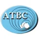 ATBC