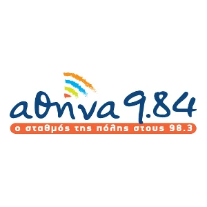 Athena 9.84 FM
