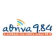 Athena 9.84 FM