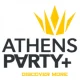 Athens Party +