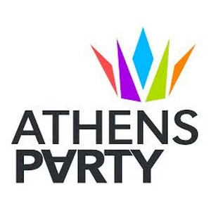 Athens Party