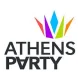 Athens Party