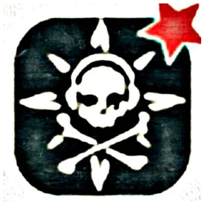 Athens Pirate Radio Station - 93.8FM