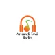 Athiradi Tamil Radio