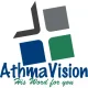 Athmavision
