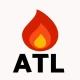 ATL Blaze Radio Atlanta