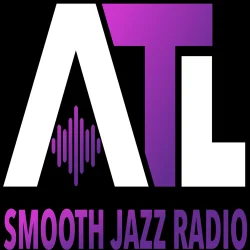 ATL Smooth Jazz Radio