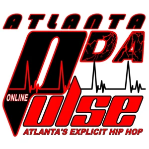 Atlanta Da Pulse - WADP