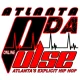 Atlanta Da Pulse - WADP