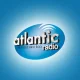 Atlantic Radio