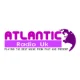 Atlantic Radio UK