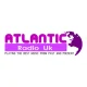 Atlantic Radio Uk