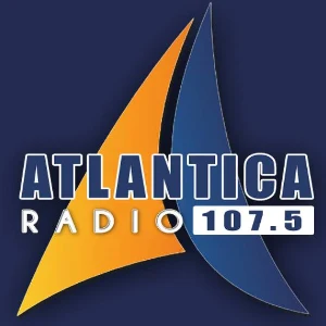 Atlantica radio