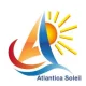 Atlantica Soleil