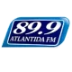 Atlantida FM