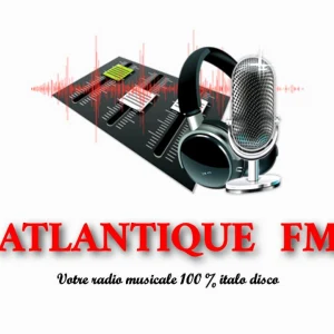 ATLANTIQUE FM