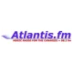 Atlantis FM 98.2 & 99.2