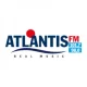 Atlantis FM