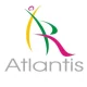 Atlantis Radio 87.9 FM