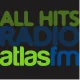 Atlas FM