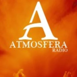 ATMÓSFERA RADIO