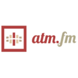 Atm.fm