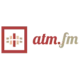 Atm.fm