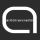 atmotraxxRadio AtmoZone