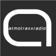 atmotraxxRadio