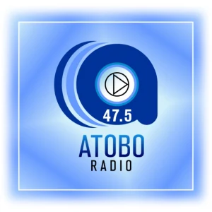 ATOBO 47.5 Radio 1
