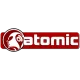 Atomic Radio