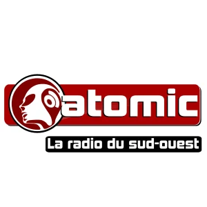 ATOMIC RADIO