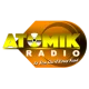 Atomik-Radio