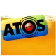 ATOS RTV