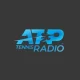 ATP Tennis Radio