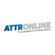 ATTR Radio