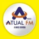 Atual FM