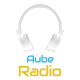 Aube Radio