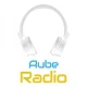 Aube Radio